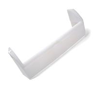 Zanussi Fridge Freezer Door Shelf Bottle Tray