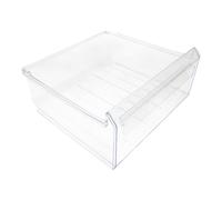 Zanussi Fridge & Freezer Freezer Drawer 165mm Genuine