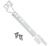 Zanussi Fridge Freezer Integrated Door Mounting Fixing Support Bracket