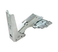 Zanussi Fridge Freezer Integrated Hettich Door Hinge (Upper Right/Lower Left)