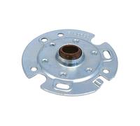 Zanussi Genuine Tumble Dryer Rear Drum Bearing Support