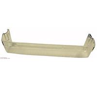 Zanussi - Genuine Zanussi Fridge Bottles