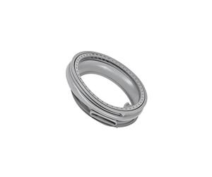 Zanussi LINDO300 Washing Machine Rubber Door Seal Gasket. check fits list below
