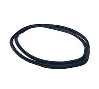 Zanussi Main Oven Door Seal 3577343019 (Genuine)