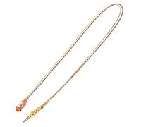 Zanussi Main Oven Hob Cooker Thermocouple (500mm)