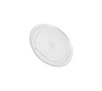 Zanussi Microwave Turntable Glass Plate 325mm 7321429326858 GENUINE