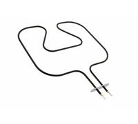 Zanussi Oven Bottom Heating Element 1000W Base Lower Heater Element 3970125013