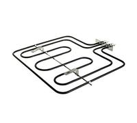Zanussi Oven Cooker Dual Grill Cooker Heating Element (1900/450W)