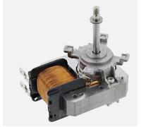 Zanussi Oven Cooker Fan Motor Replacement 3570556039