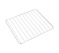 AEG OVEN SHELF