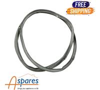 Genuine Zanussi Oven Door Seal Rubber Gasket SEE FULL MODEL LIST 3577343019