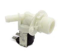 Zanussi Solenoid Valve 1 Way 1170958209 Model: Val502zn for Zanussi Dishwasher