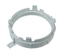 Zanussi TD4100, TD4100, TD4112W, TD4113W Tumble Dryer Vent Hose Adaptor