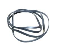 Zanussi Tumble Dryer Drive Belt 1975/H5