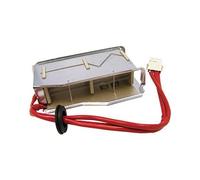 Zanussi Tumble Dryer Heater Element