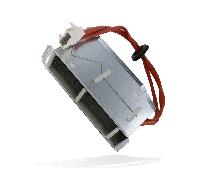 Zanussi Tumble Dryer Heating Element 2200W 1251158448 Genuine