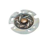 ZANUSSI TUMBLE DRYER REAR BEARING 1250134135