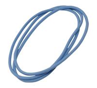 Electrolux 1240159036 Universal Drum Backplate Gasket Seal