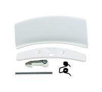 Zanussi Washing Machine Door Handle Kit