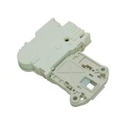 Zanussi Washing Machine Door Interlock Switch. Genuine part number 3792030425