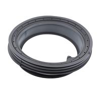 Electrolux 1240167427 Washing Machine Door Boot Seal Gasket