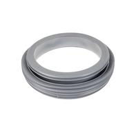 Zanussi Washing Machine Door Seal Gasket Genuine 1508543004
