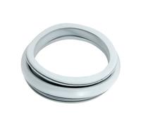 ZANUSSI WASHING MACHINE DOOR SEAL GASKETp/n 1240167427