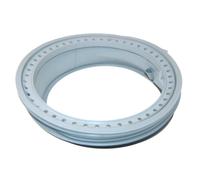 ZANUSSI Washing Machine Door Seal Seal
