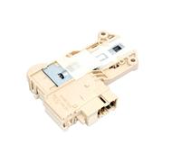 Zanussi Washing Machine Door Switch Interlock 1249675131 Genuine