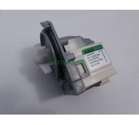 ZANUSSI Washing Machine DRAIN PUMP BAYONET FITTING