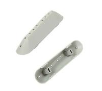 Zanussi Genuine Drum Paddle To Fit Models See Bullet Points