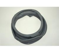 Zanussi Washing Machine Rubber Door Seal.