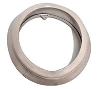 Zanussi Washing Machine Rubber Door Seal Gasket 1240167427