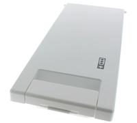 Genuine Electrolux Fridge Refrigerator Evaporator Flap Front Cover 2063754028