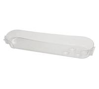 Zanussi Zanussi Refrigeration Butter Shelf. Genuine part number 2646018032