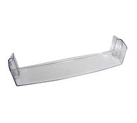 Zanussi Zanussi Refrigeration Lower Door Bottle Shelf. Genuine part number 2246613174