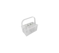 ZANUSSI ZB104G, ZB105, ZB106G, ZB112, ZB115G CUTLERY BASKET