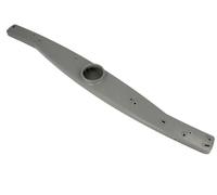 ZANUSSI ZDF221S ZDF221X ZDF222 ZDF222S Dishwasher Upper Spray Arm 1118949104