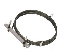 Zanussi ZDF290X 2500 Watt Circular Fan Oven Element