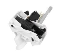 ZANUSSI ZDT series Dishwasher Door Lock Interlock GENUINE 4055259669