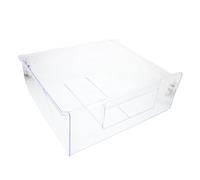 Electrolux Genuine Spare Part - Middle Freezer Drawer