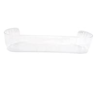 Zanussi ZRB38212XA Bottle Shelf