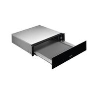 Zanussi ZWD141K Built-in Warming Drawer