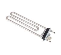 Zanussi ZWN6105 ZWN6120 ZWN6120L Washing Machine Heater Element. Genuine
