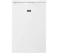 Zanussi ZXAN13FW0 Freestanding Full Size Fridge, Auto Defrost,