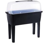 Zanvic ESPA Urban Orchard,Anthracite