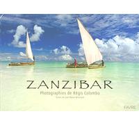 Zanzibar