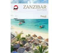 Zanzibar