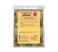 Zanzibar Island Spice - Seasoning Mix - 100g