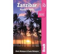 Zanzibar